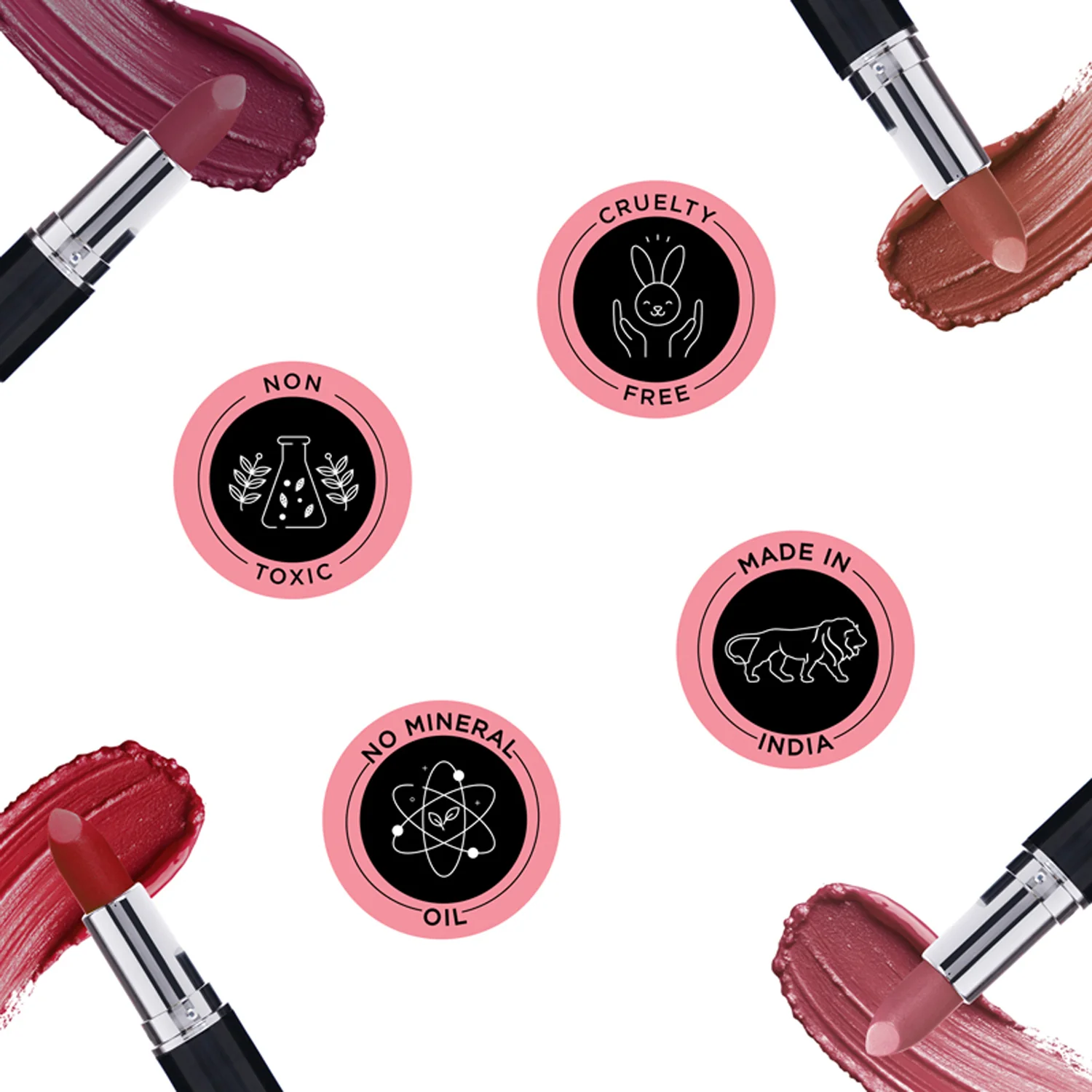 Product image 91