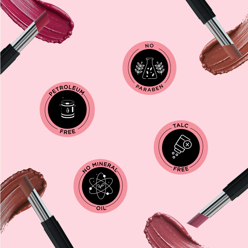 Product image 62