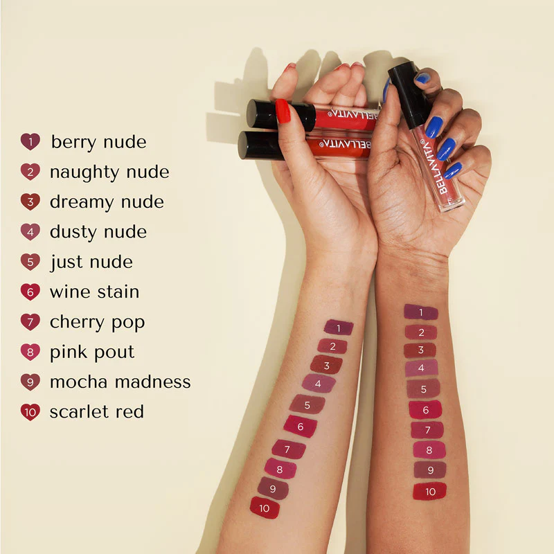 Product image 55